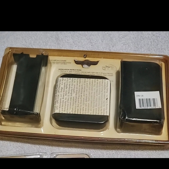 Racing Collectible Die-Cast Car Set - Picture 5 of 5